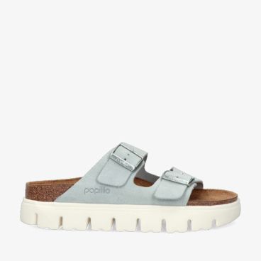 Birkenstock ARIZONA 1029141