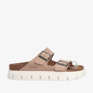 Birkenstock ARIZONA 1024950
