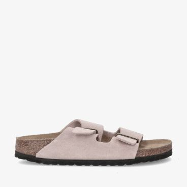 Birkenstock ARIZONA 1026170