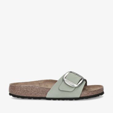 Birkenstock MADRID 1029293