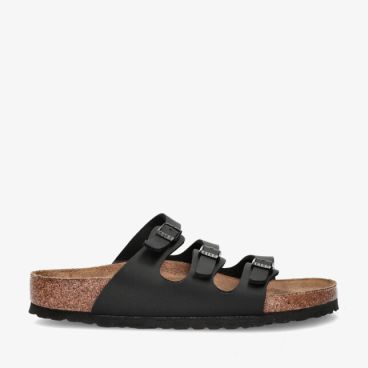 Birkenstock FLORIDA 53011