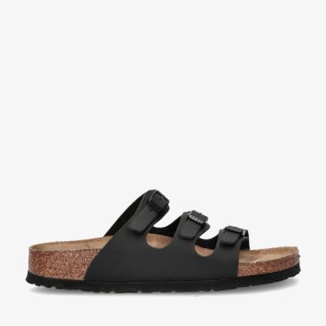 Birkenstock FLORIDA 53013