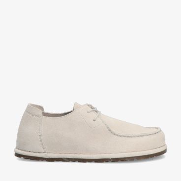 Birkenstock UTTI LACE 1029575