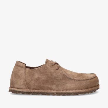 Birkenstock UTTI LACE 1027321