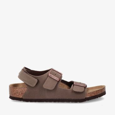 Birkenstock MILANO 1029474