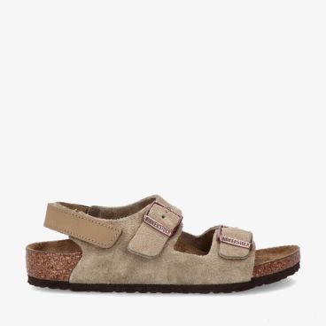 Birkenstock MILANO 1029471