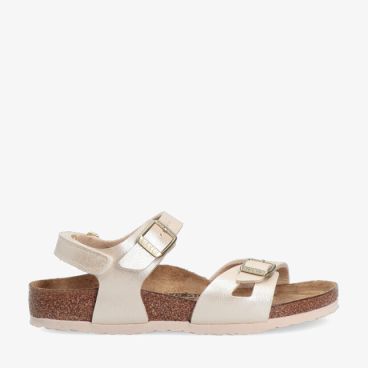Birkenstock RIO KIDS 1029570