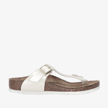 Birkenstock GIZEH KIDS 1029796
