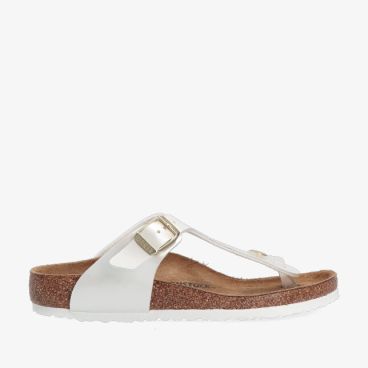 Birkenstock GIZEH KIDS 1029851