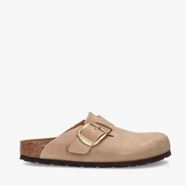 Birkenstock BOSTON 1028052