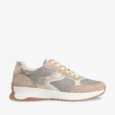 Rieker W1307 60