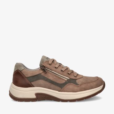 Rieker 11001 26