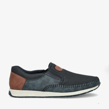 Rieker 11954 14