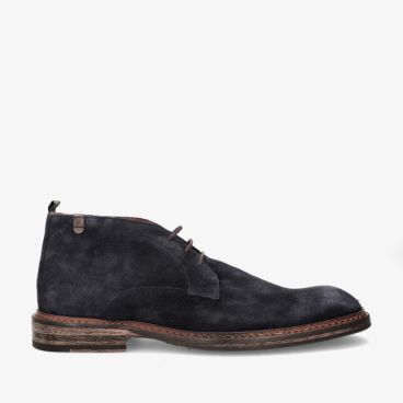 Floris van Bommel DE MOKER SFM-50134 41-01