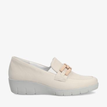 Semler JUDITH J7275 011 022
