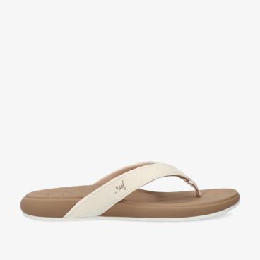 Reef CUSHION CJ4571