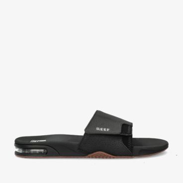 Reef FANNING CI3632