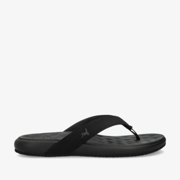 Reef CUSHION CJ5416