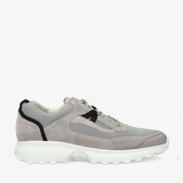 Gijs DRY MAXX 2149 114 1565