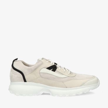 Gijs DRY MAXX 2149 115 1607
