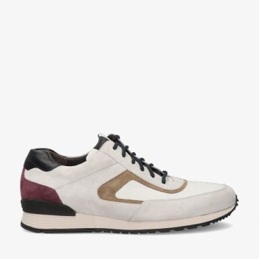 Gijs 2138 902 1467