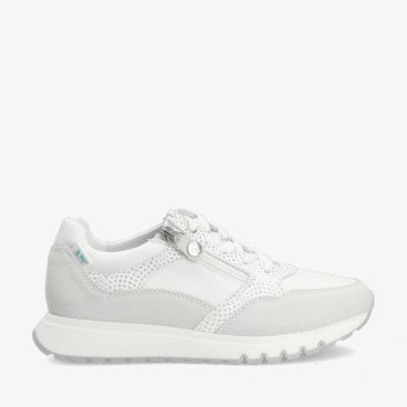 Q-Fit Shoes MONIQUE 4075.01 014