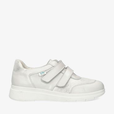 Q-Fit Shoes IRIS 4087.10 014