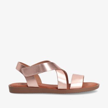 Heeshoes 25360 BERTA