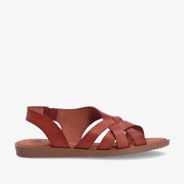Heeshoes 26361 CUERO