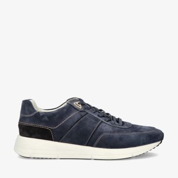Greve WALKER 7286 06-2941