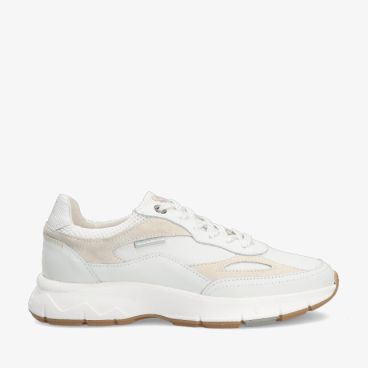 Floris van Bommel DAYSI SFW-10101 60-01