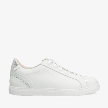 Floris van Bommel MINNI SFW-10095 60-01