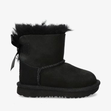 UGG BAILEY 1017397T BLK