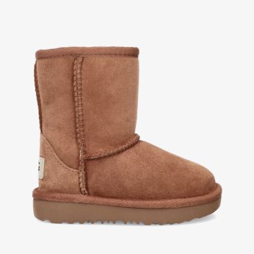 UGG CLASSIC 1017703T CHE