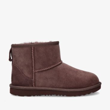 UGG CLASSIC 1017715K BCDR