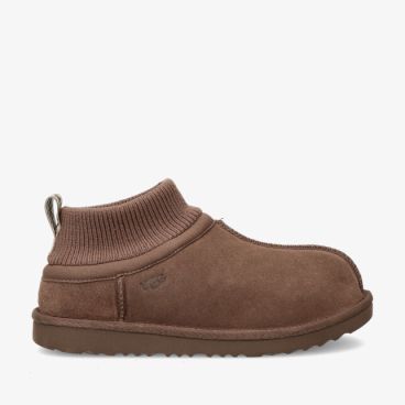 UGG CLASSIC 1157702K HCK