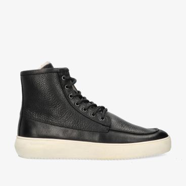 Blackstone AG101 BLK