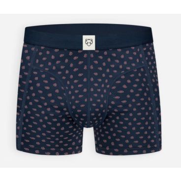 A-dam MUBB0181 Navy