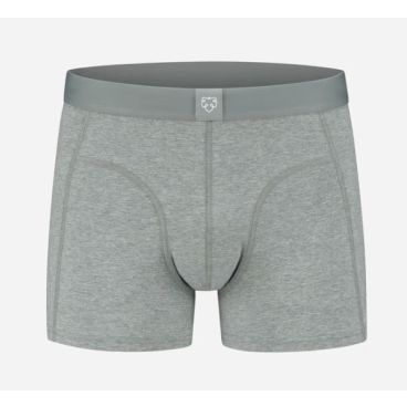 A-dam Melo Mela 3P Grey