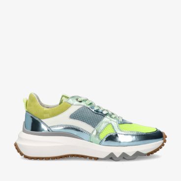 Floris van Bommel CURVI SFW-10111 42-02
