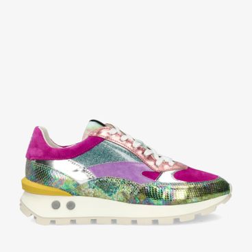 Floris van Bommel BLOKKI SFW-10098 59-01