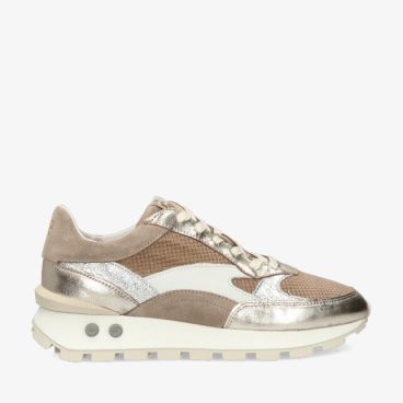 Floris van Bommel BLOKKI SFW-10098 91-02