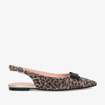 Floris van Bommel GYGI SFW-40050 34-01