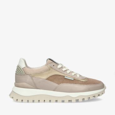 Floris van Bommel GROMMI SFW-10100 30-01