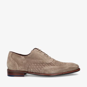 Floris van Bommel DE STAPPER SFM-30346 22-01