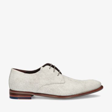Floris van Bommel DE STAPPER SFM-30336 61-01
