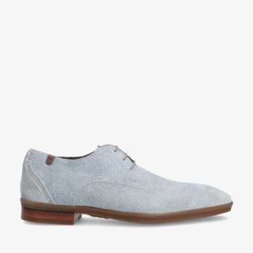 Floris van Bommel DE MOSSER SFM-30324 42-01