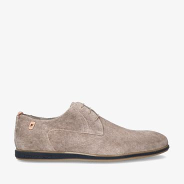 Floris van Bommel PRESLI SFM-30220 34-02
