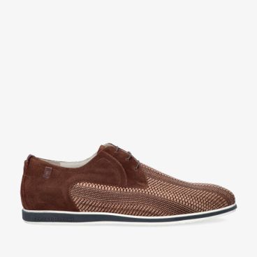 Floris van Bommel PRESLI SFM-30220 23-06