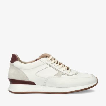 Van Bommel LIBRA 05.05 SBM-10020 60-01